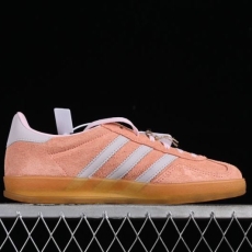 Adidas Gazelle Shoes